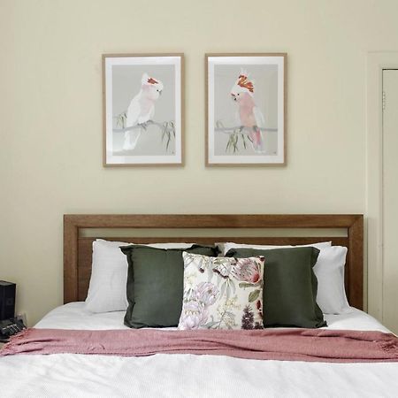 Appartamento Katoomba Getaway Esterno foto