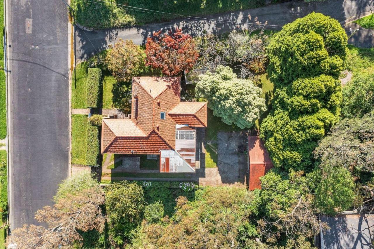Appartamento Katoomba Getaway Esterno foto